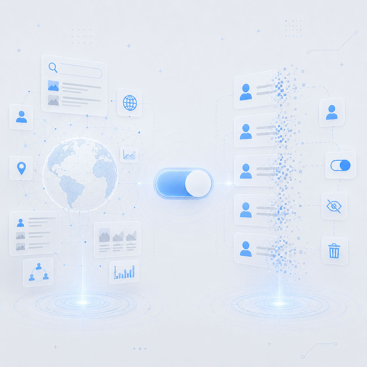 Should You Opt-Out of PimEyes?
